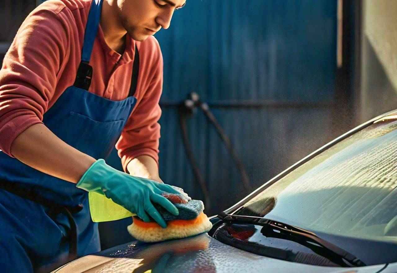 Car Washing (50)_64_11zon